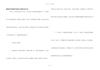 新农村合作医疗出纳工作总结2024年