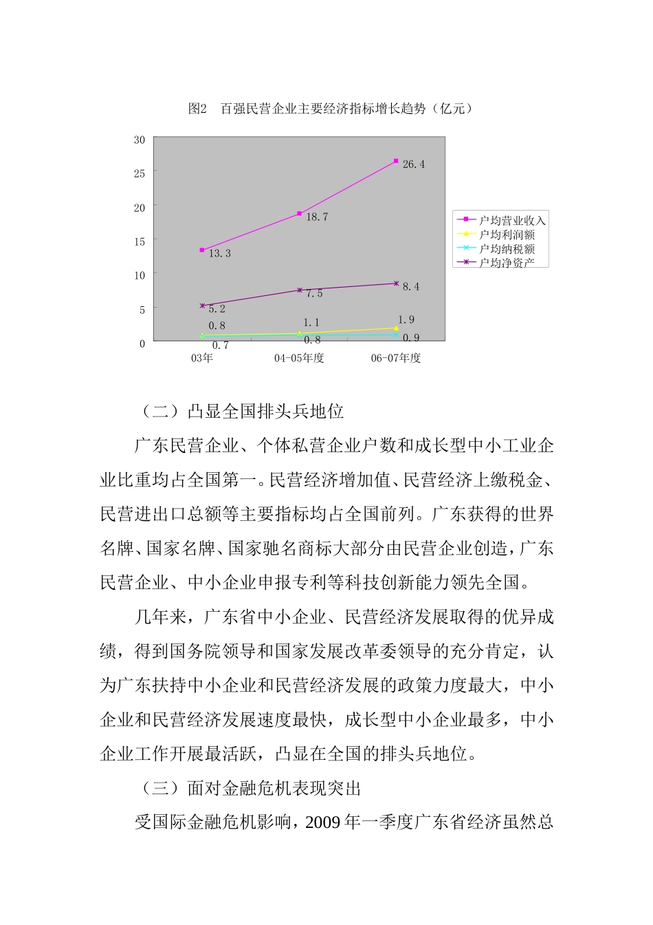 增创中小企业政策新优势_第3页