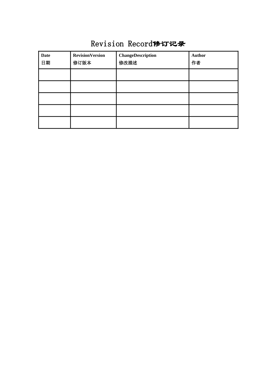 在线音乐网需求文档_第2页