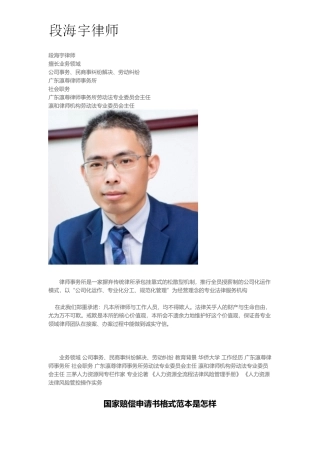 在线咨询律师