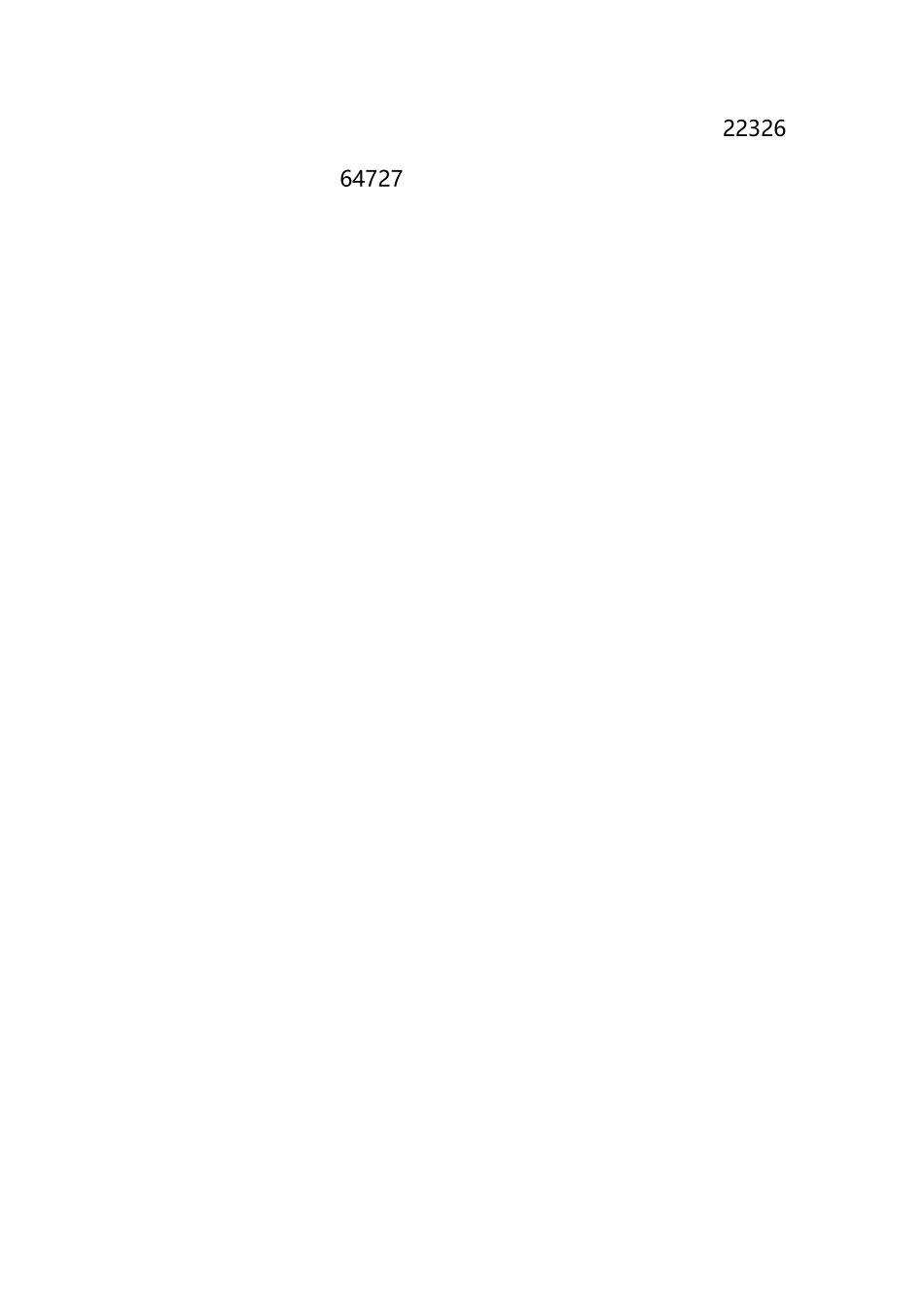 员工行为规范读后感_第2页