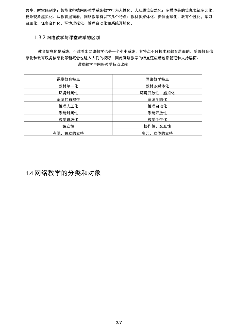 网络教学的背景_第3页
