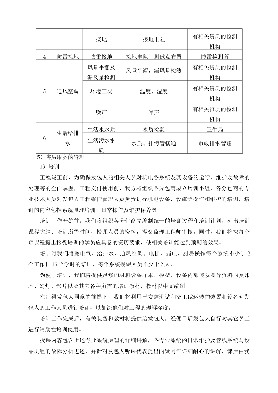 机电工程总承包管理_第3页