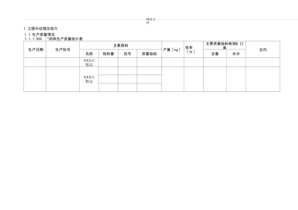 中试总结报告模板_第3页