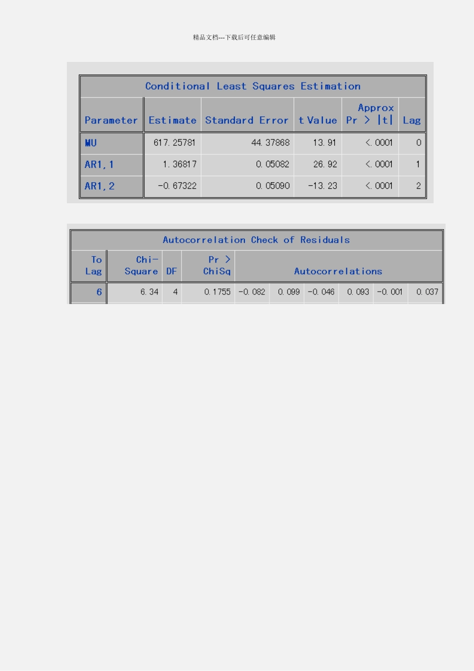 时间序列分析_第3页