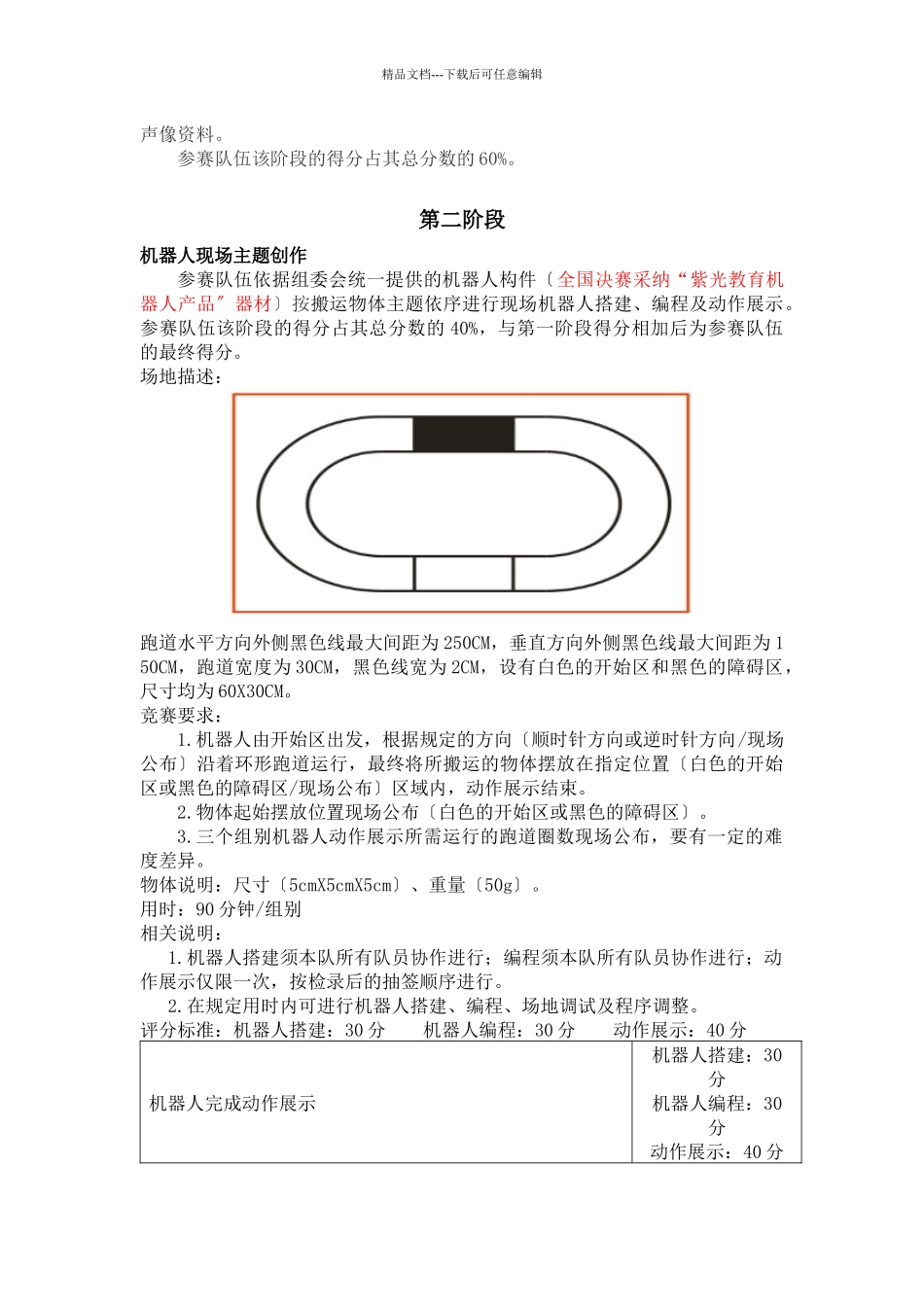 智能机器人创新设计_第3页