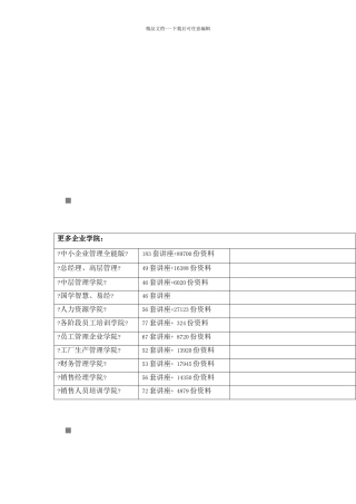 最新阿城列车时刻表