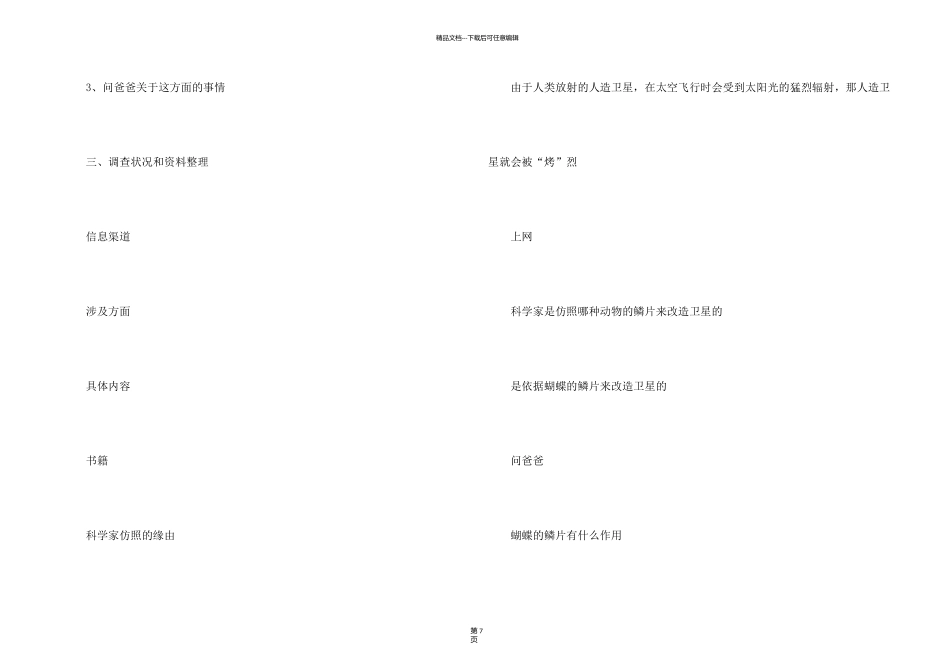 有关调查报告300字汇总9篇_第2页