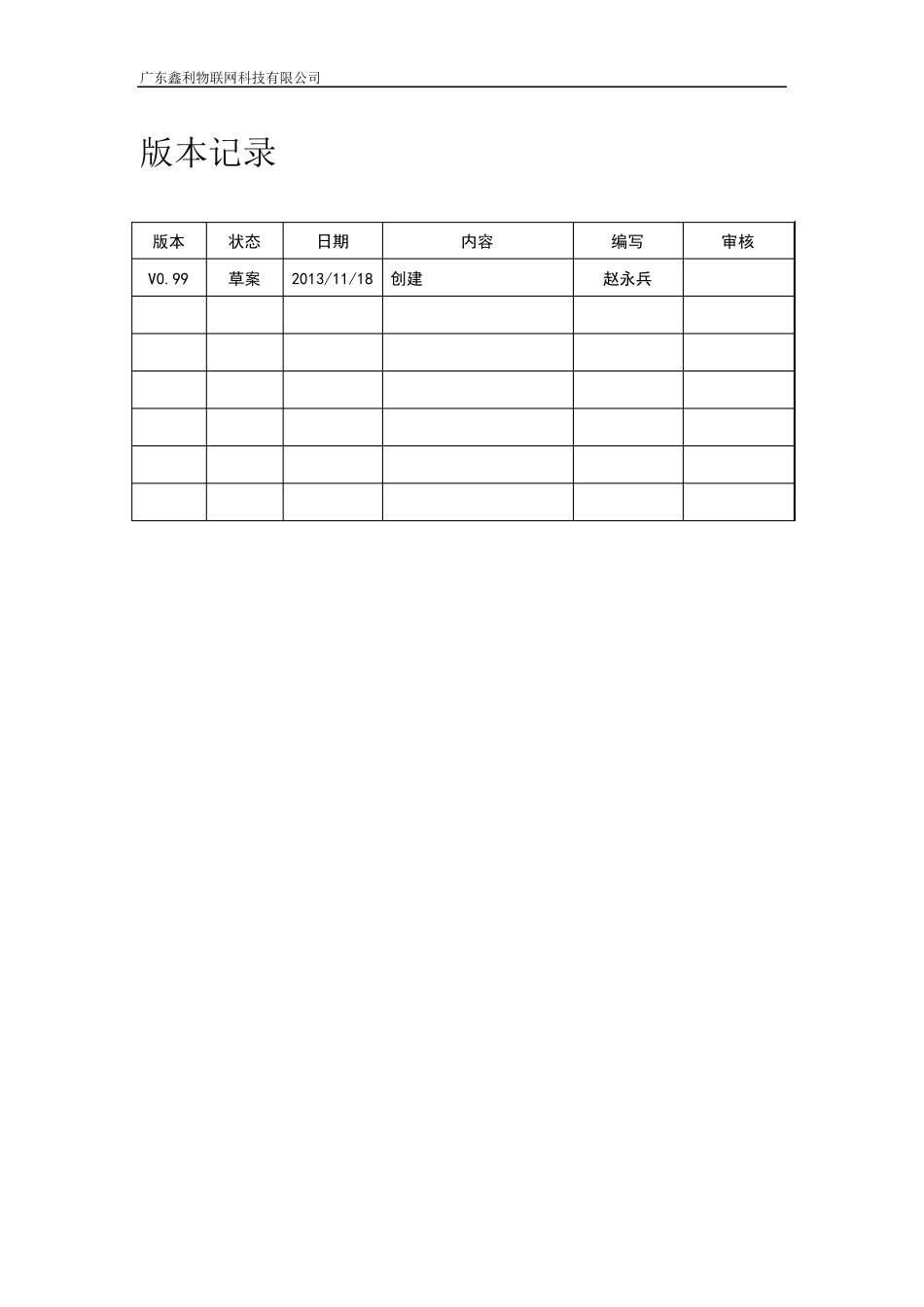 技术研发部管理制度汇编_第2页