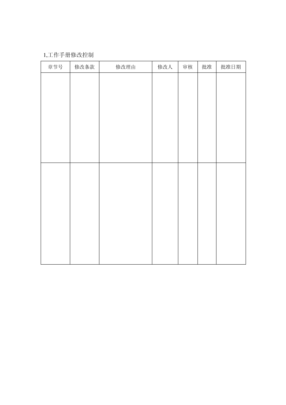 技术部工作手册_第3页