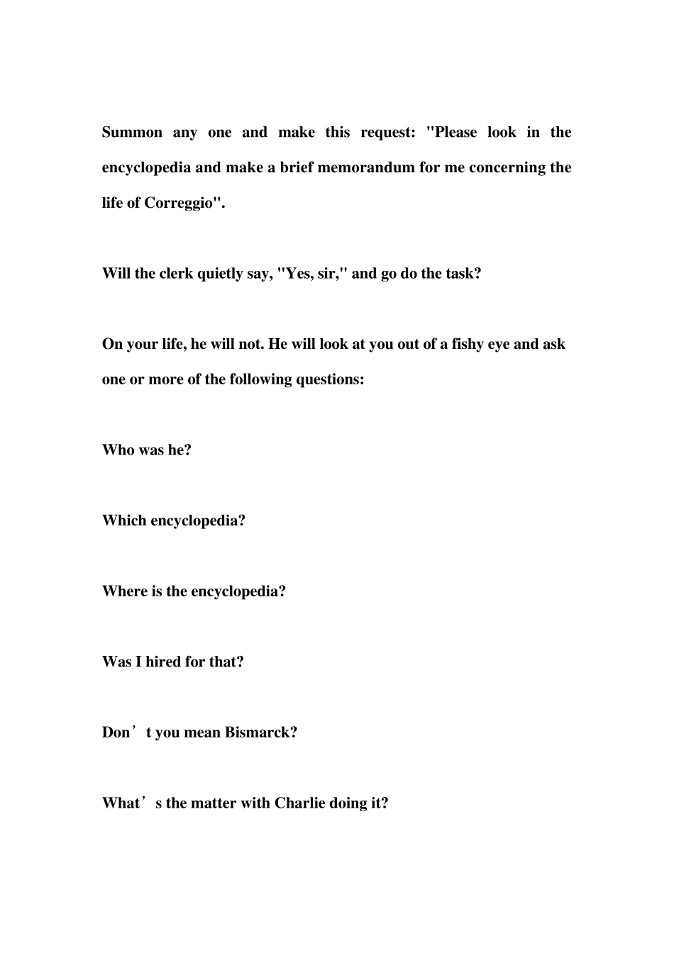 把信送给加西亚(英文版)_第3页