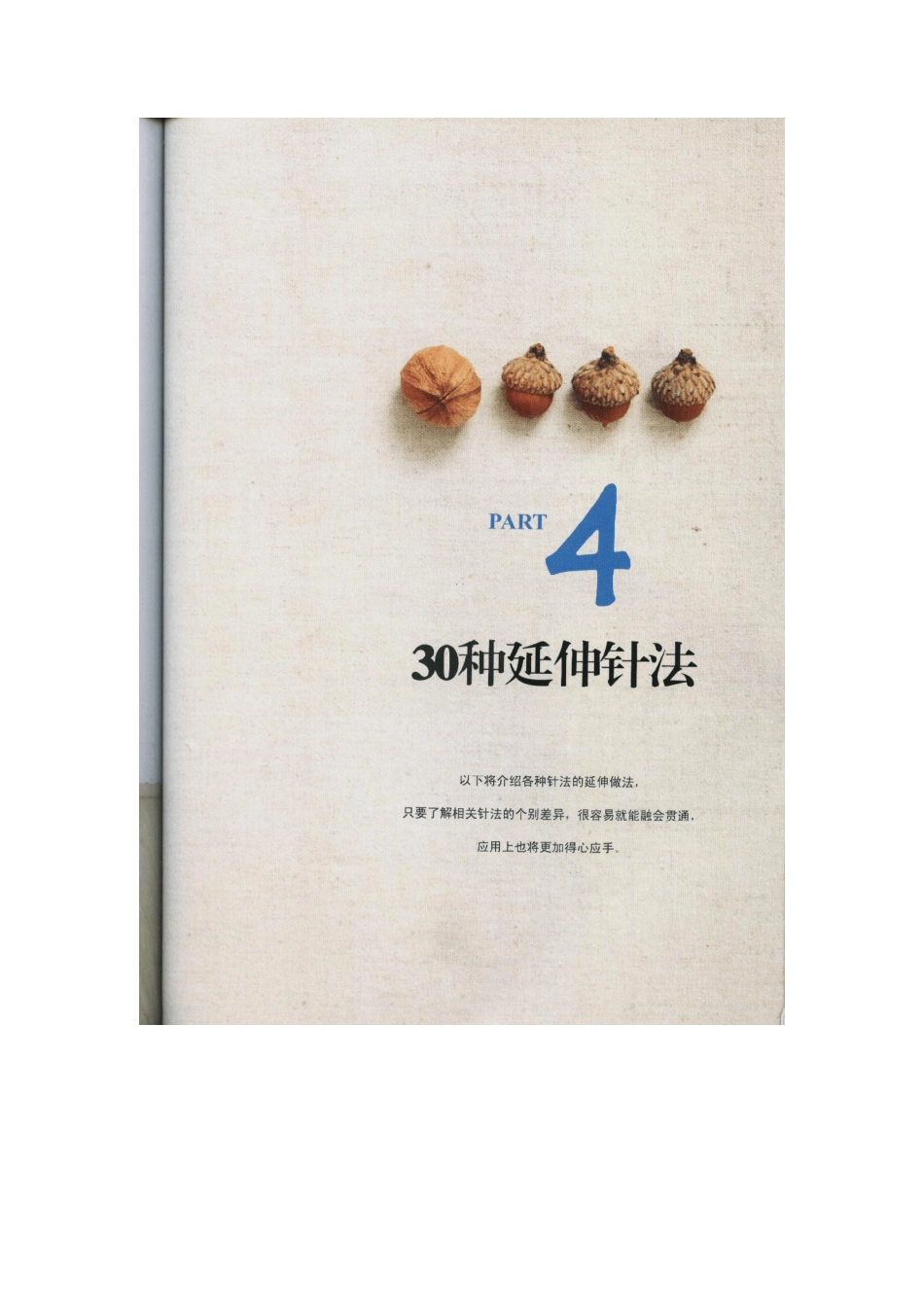 把刺绣变简单_第1页