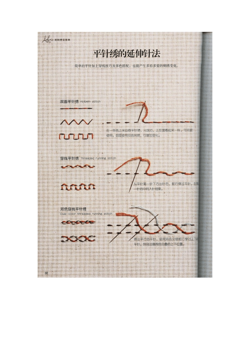 把刺绣变简单_第2页
