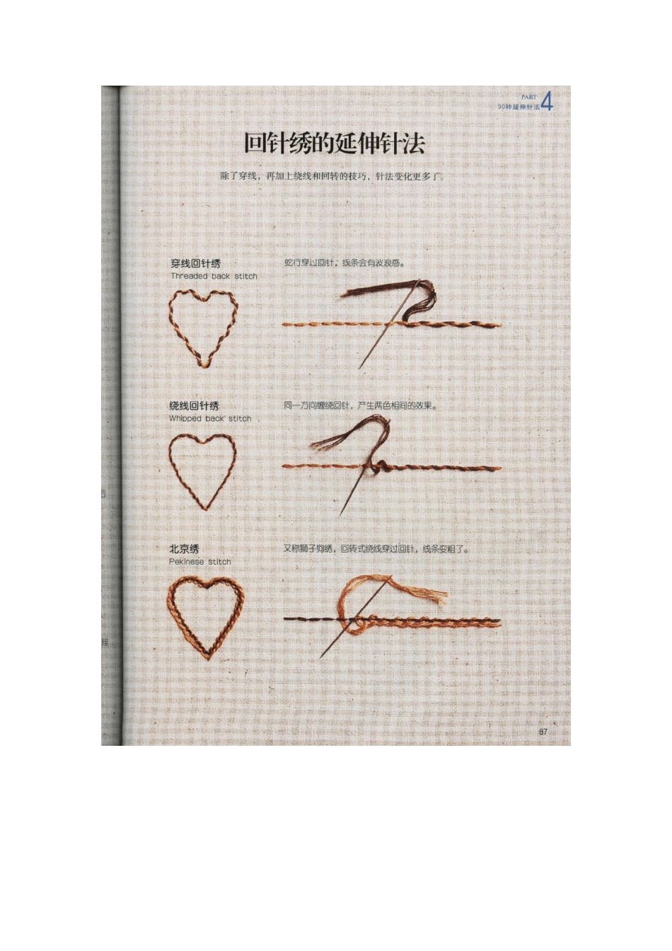 把刺绣变简单_第3页