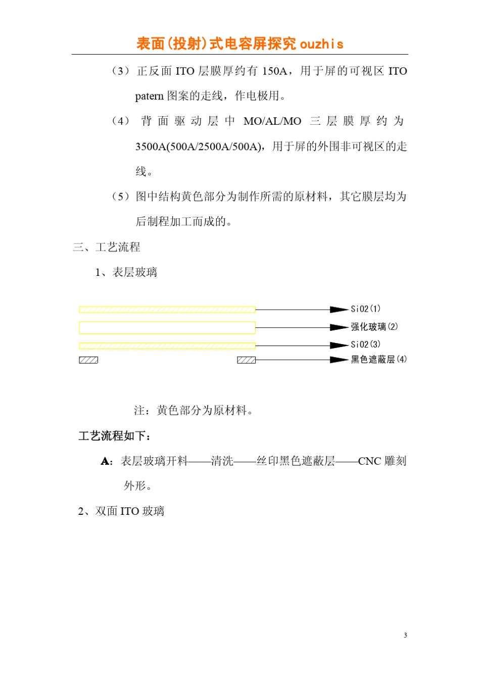 投射式电容屏制作_第3页