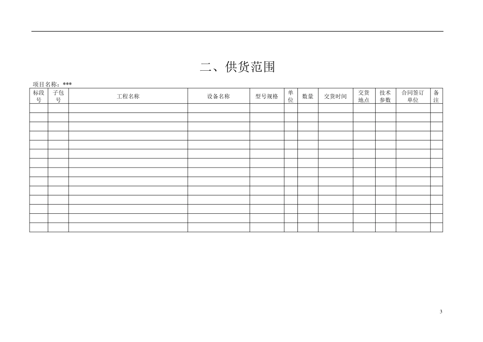 投标文件技术部分_第3页