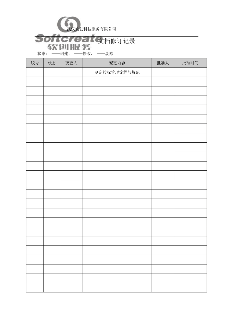 投标管理流程_第2页