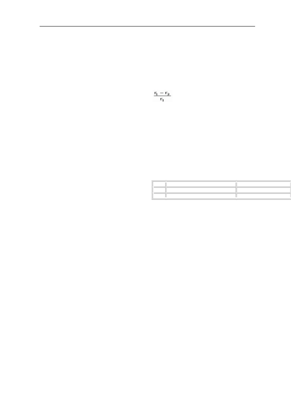 材料科学基础试题库答案3_第1页