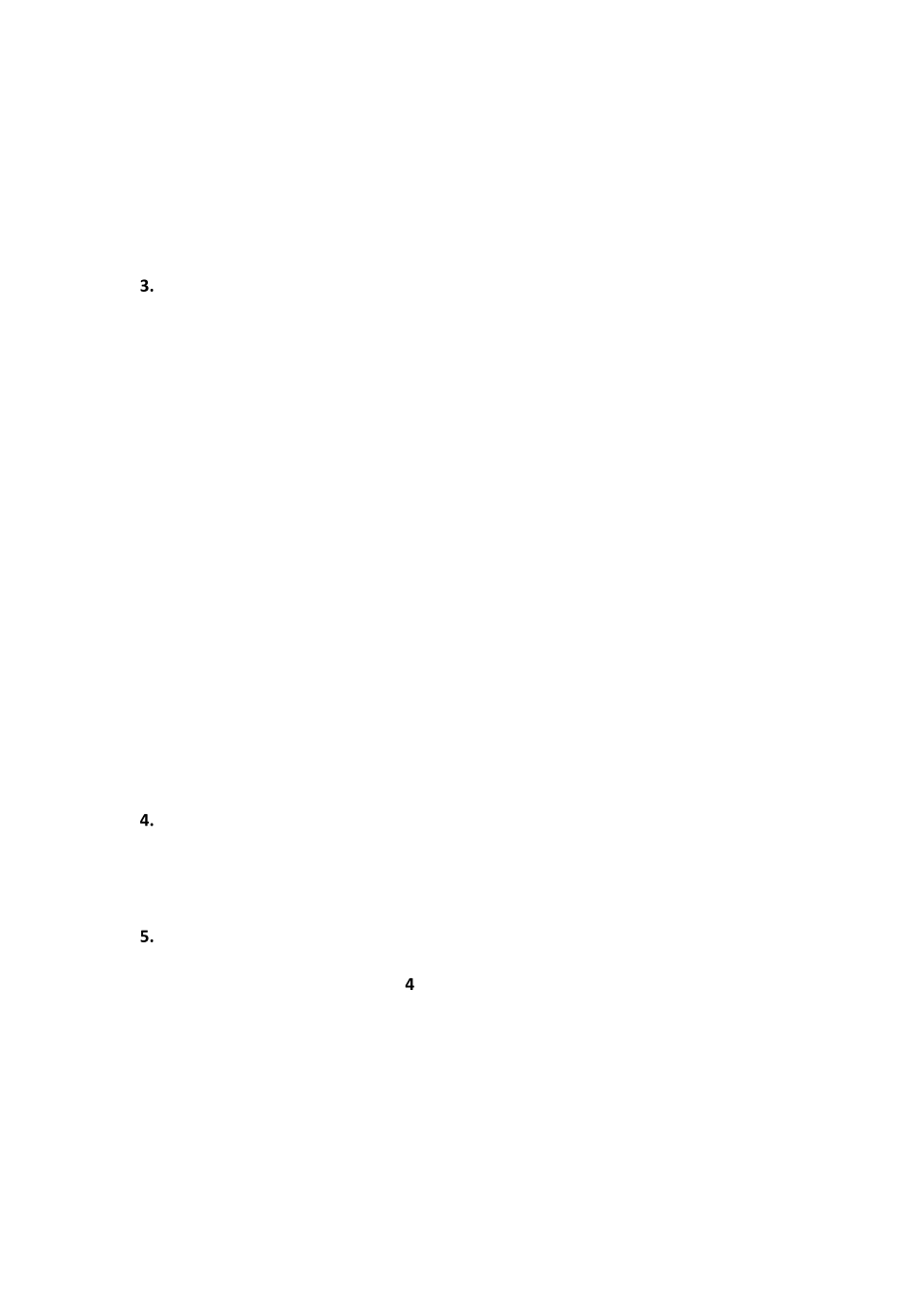 抖音运营：打造爆款内容的8个模板!!!_第2页