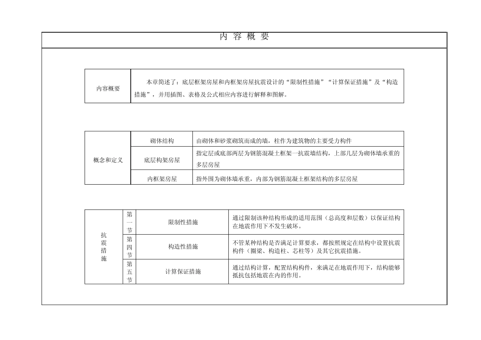 抗震设计第七节_第2页