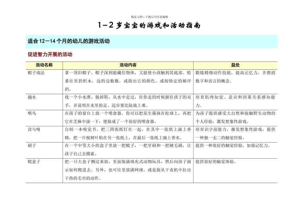 杜曼教育系列电子书39_第1页