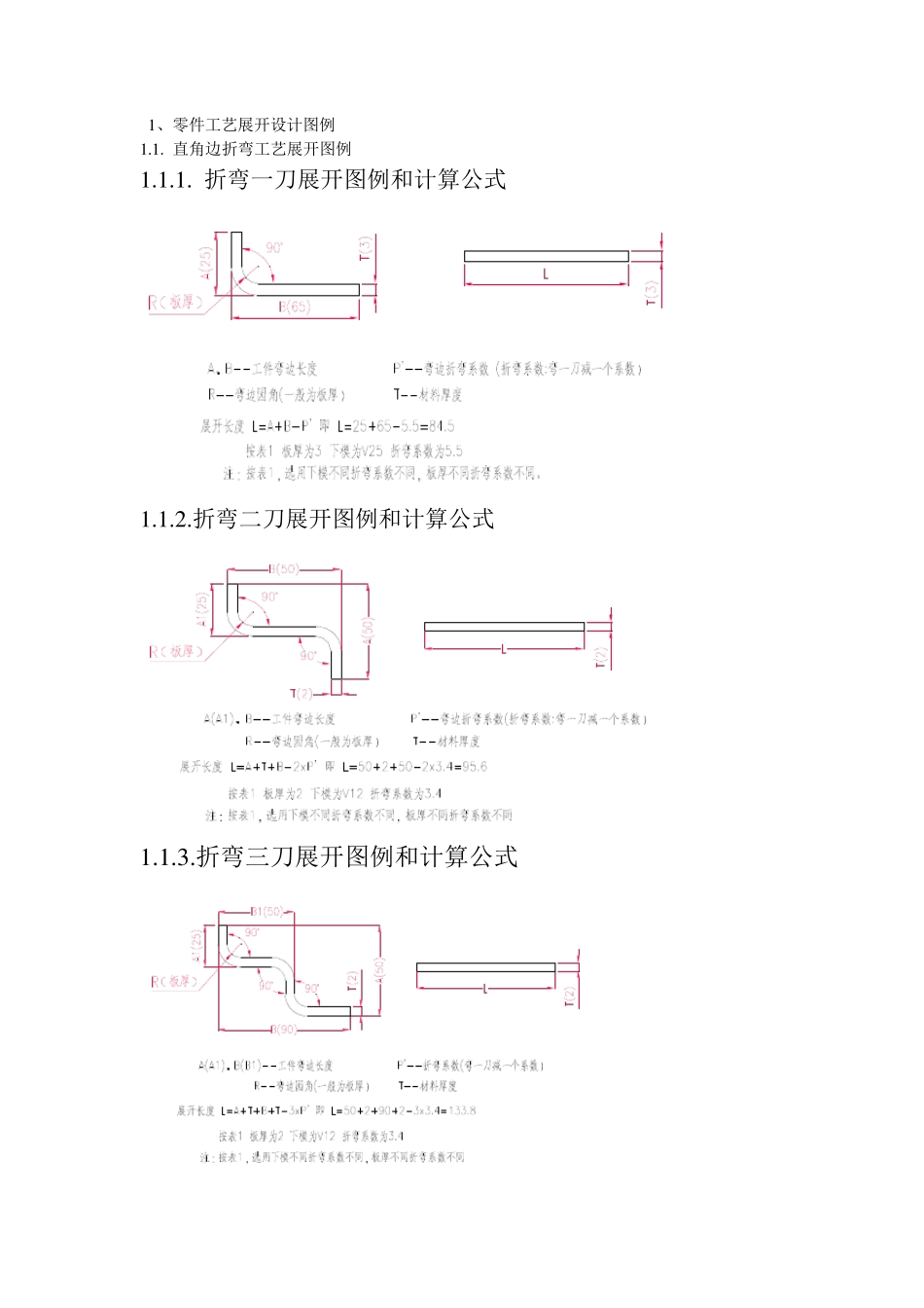 折弯展开技巧_第2页