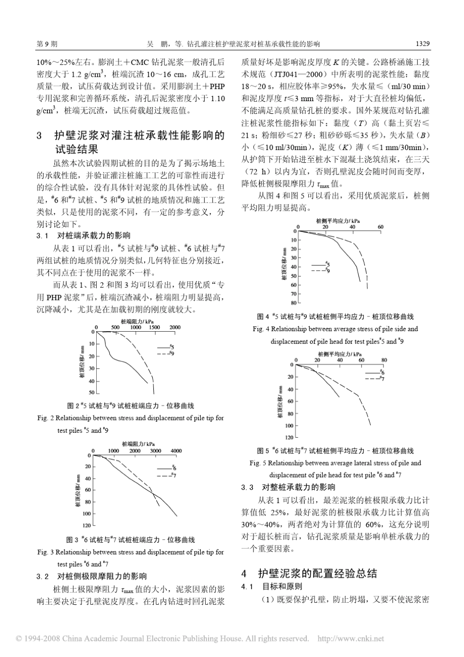 护壁泥浆性能_第3页