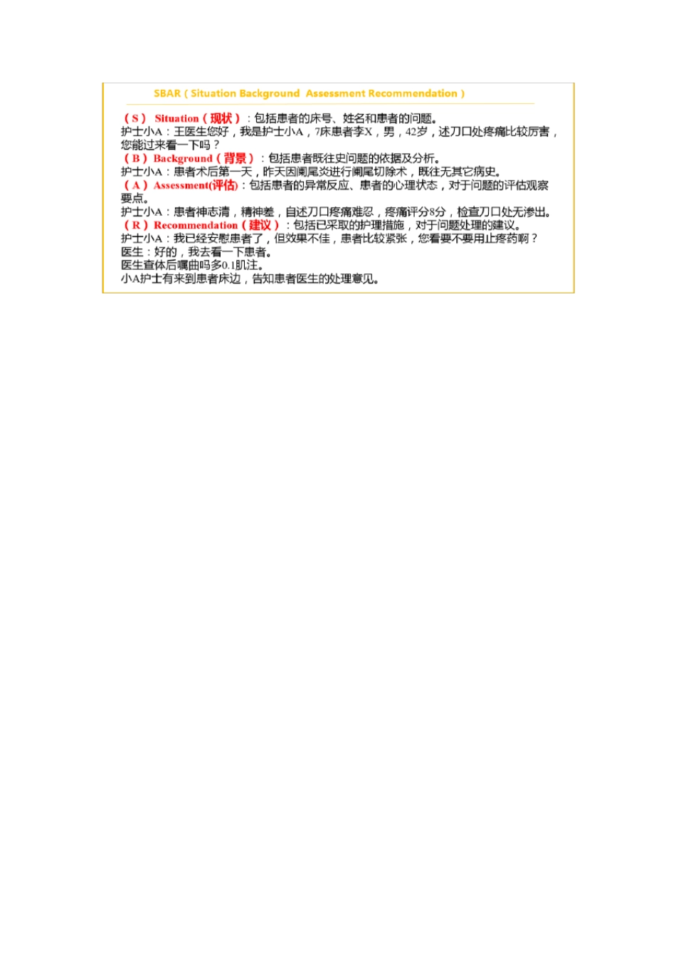 护理人际沟通重点_第3页