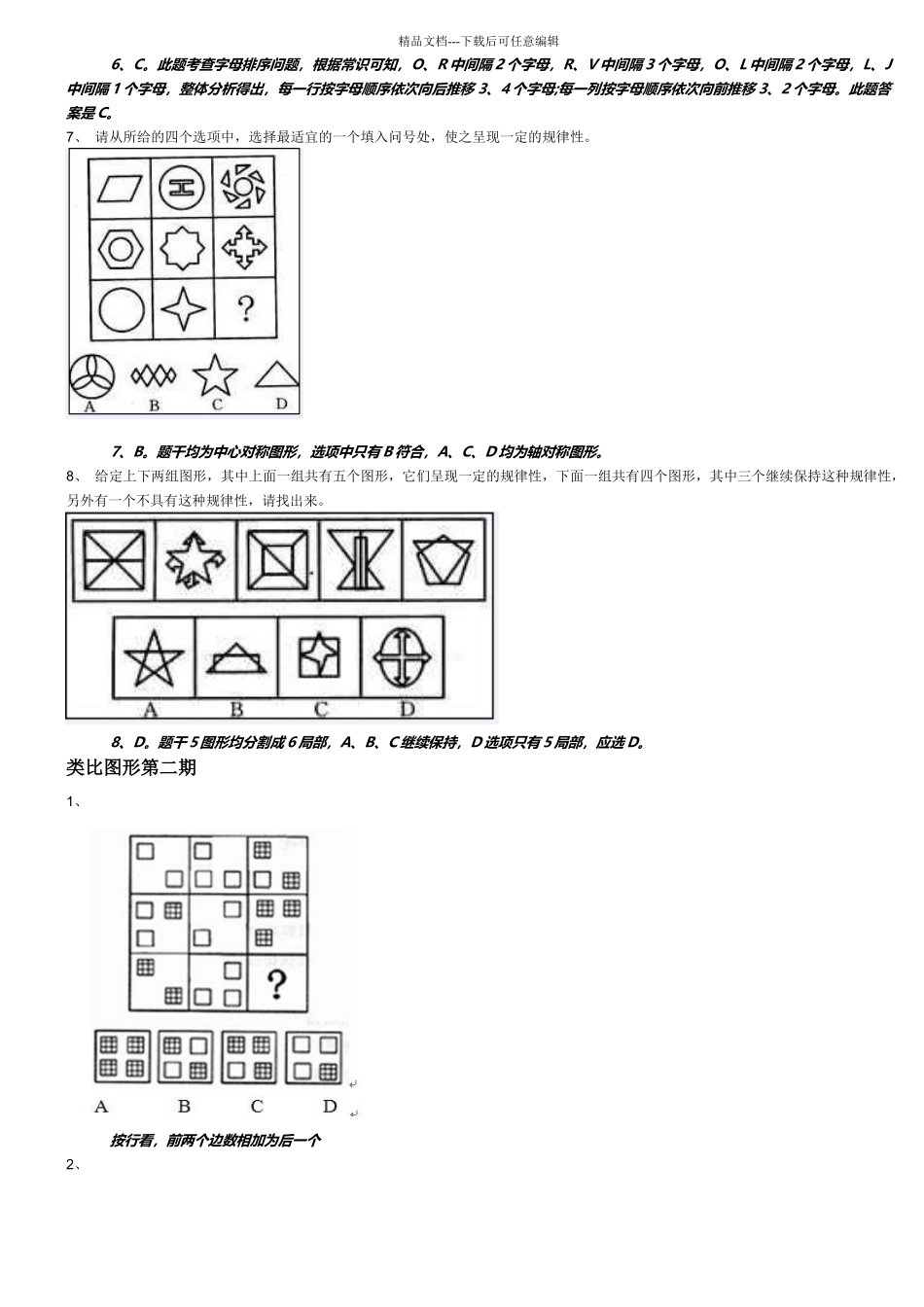 某仪器公司气相色谱培训资料_第3页