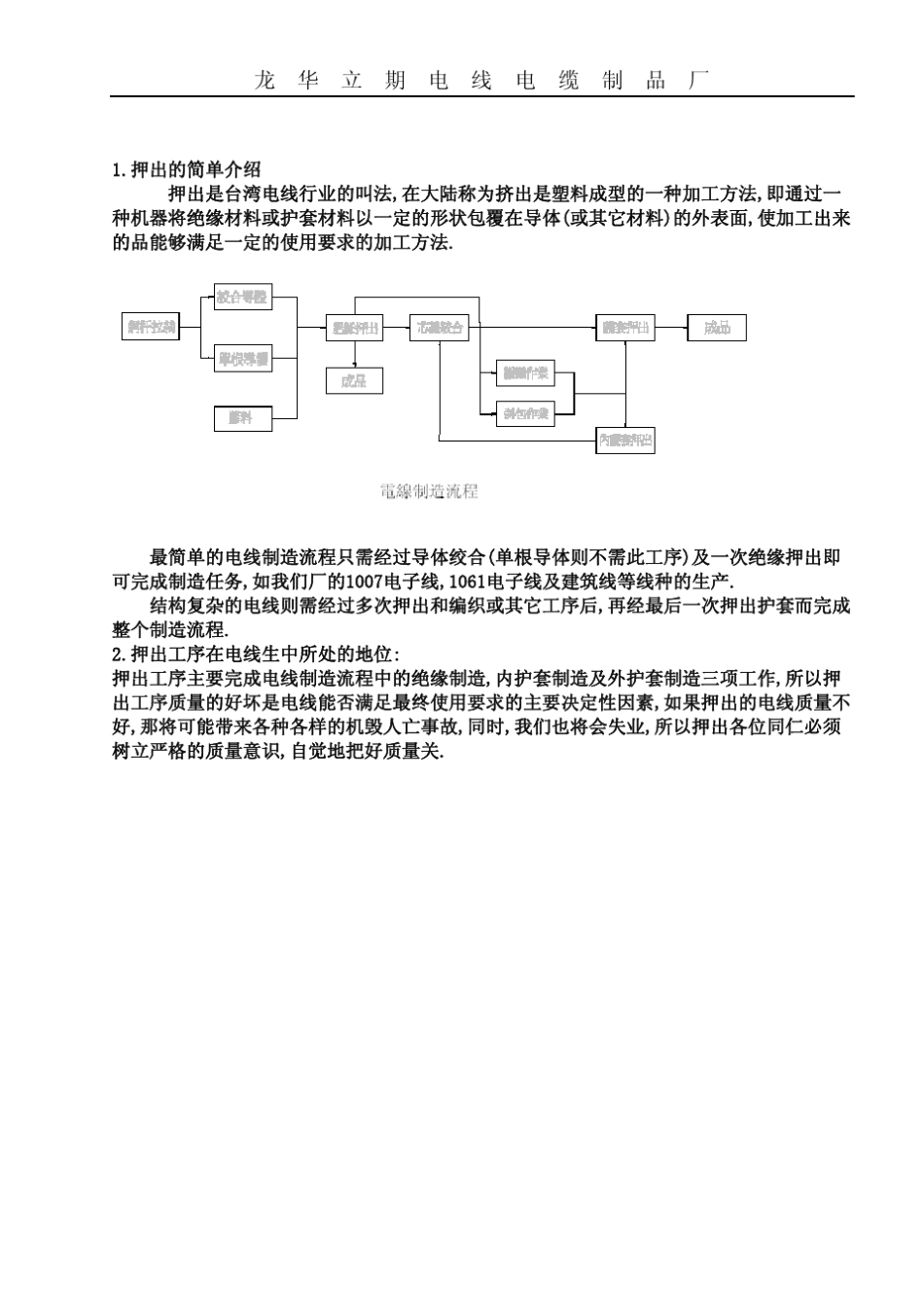 押出工艺教材_第3页