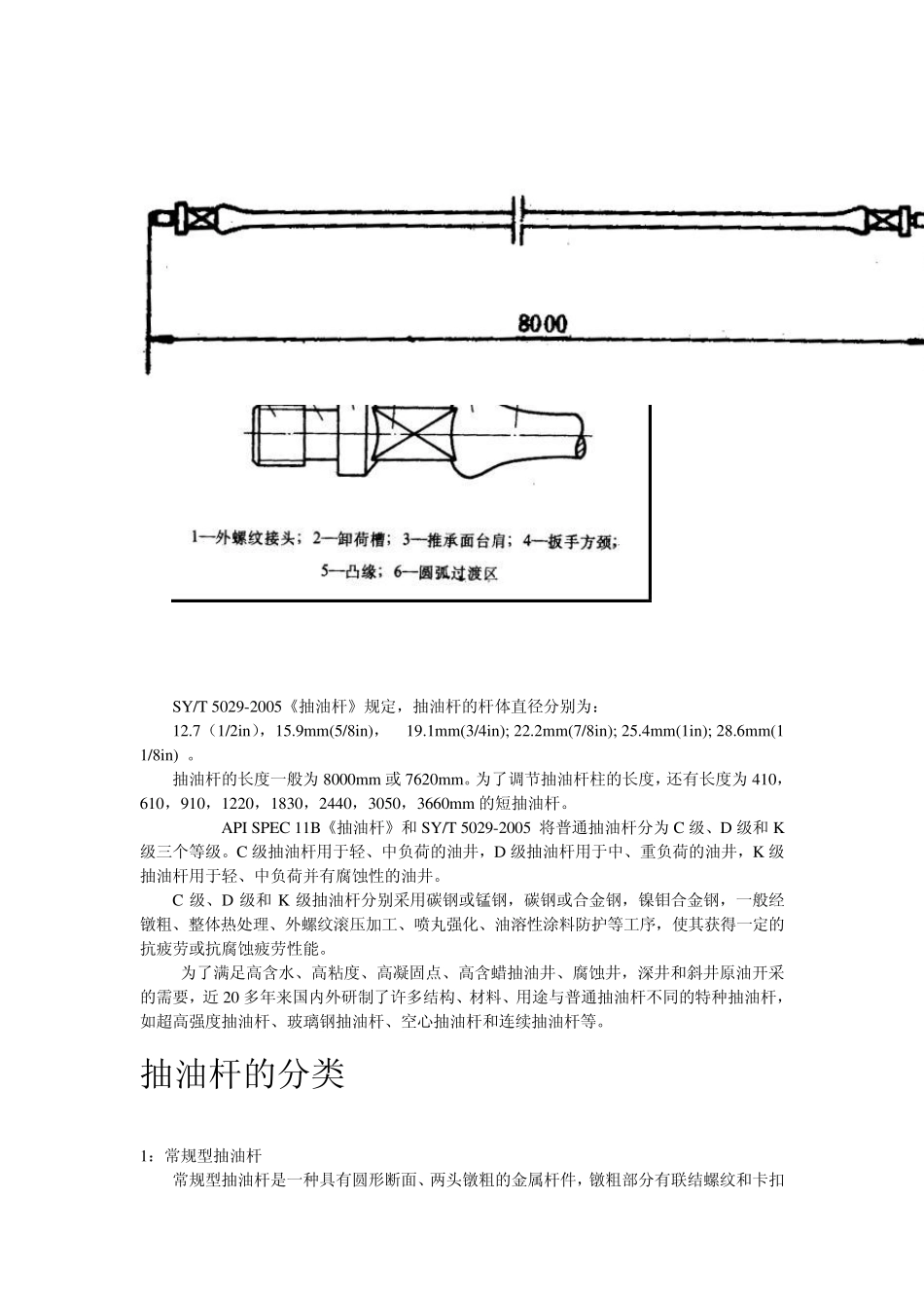 抽油杆(第二组)_第2页