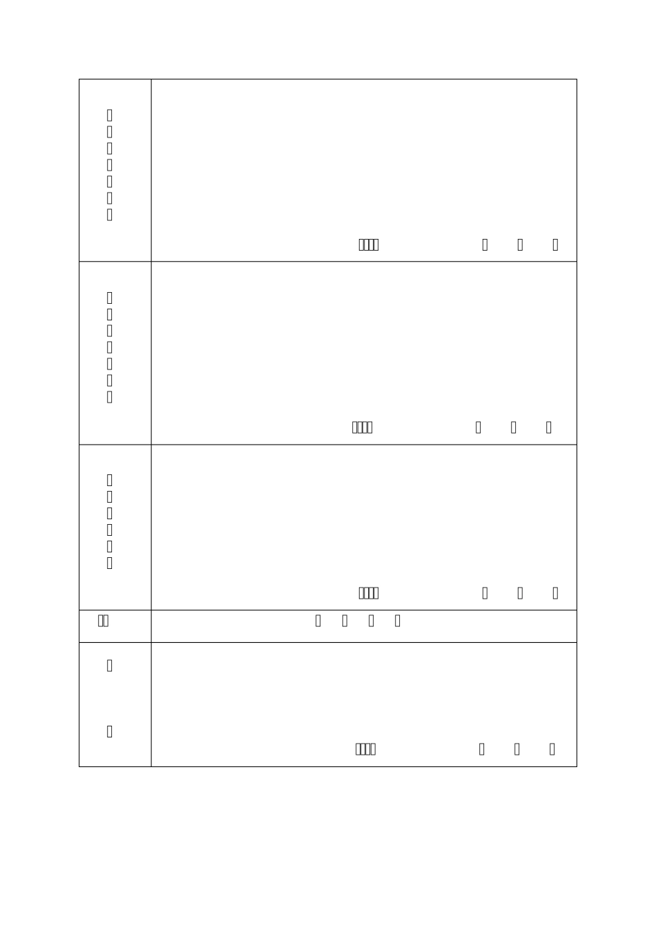 拆溜子安全技术措施_第3页