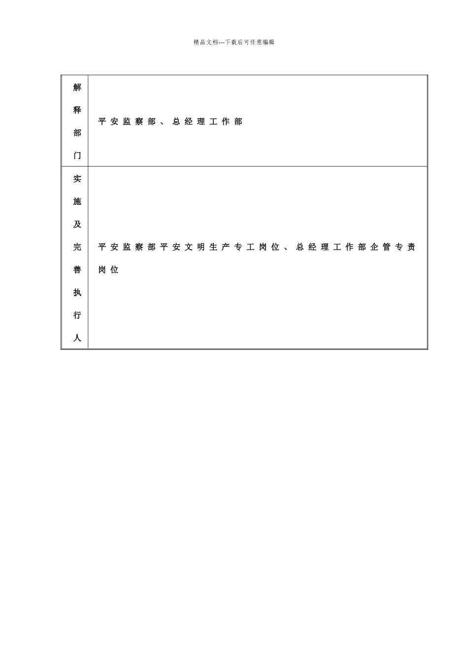 某公司文明生产管理制度_第3页