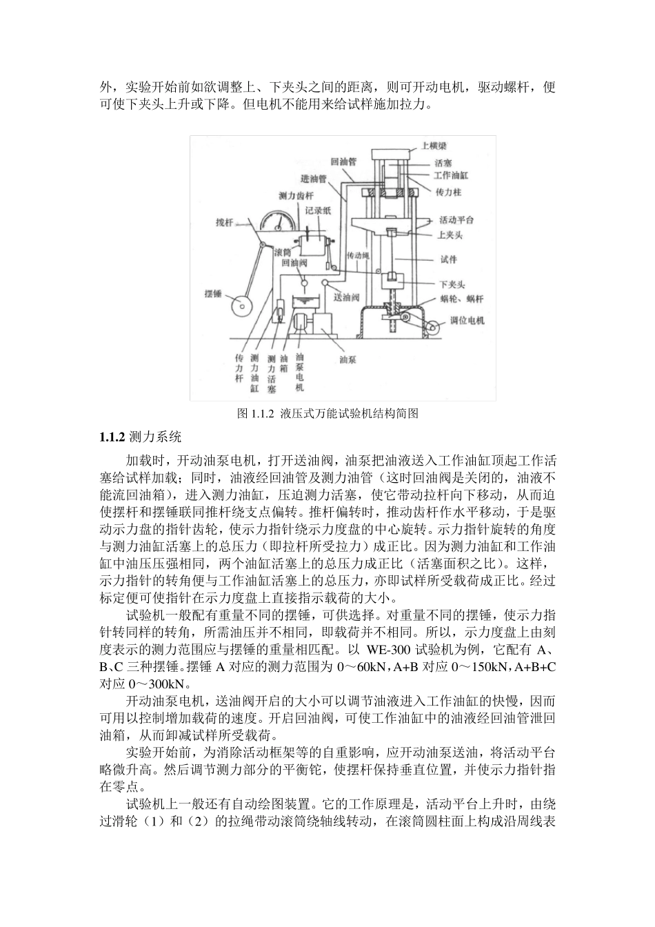拉伸压缩实验_第2页