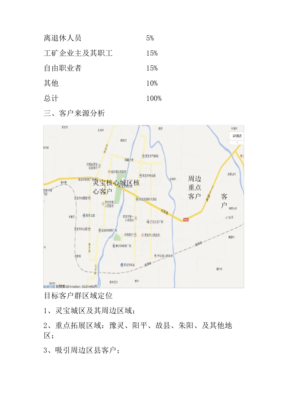 拓客地图拓客方案_第2页