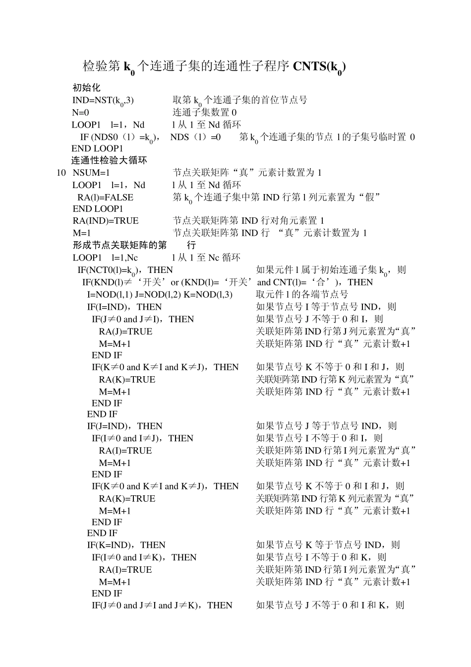 拓扑网络连通性算法_第3页