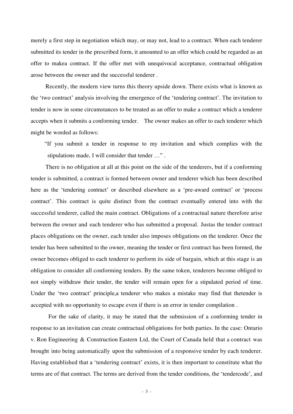 招投标外文文献_第3页