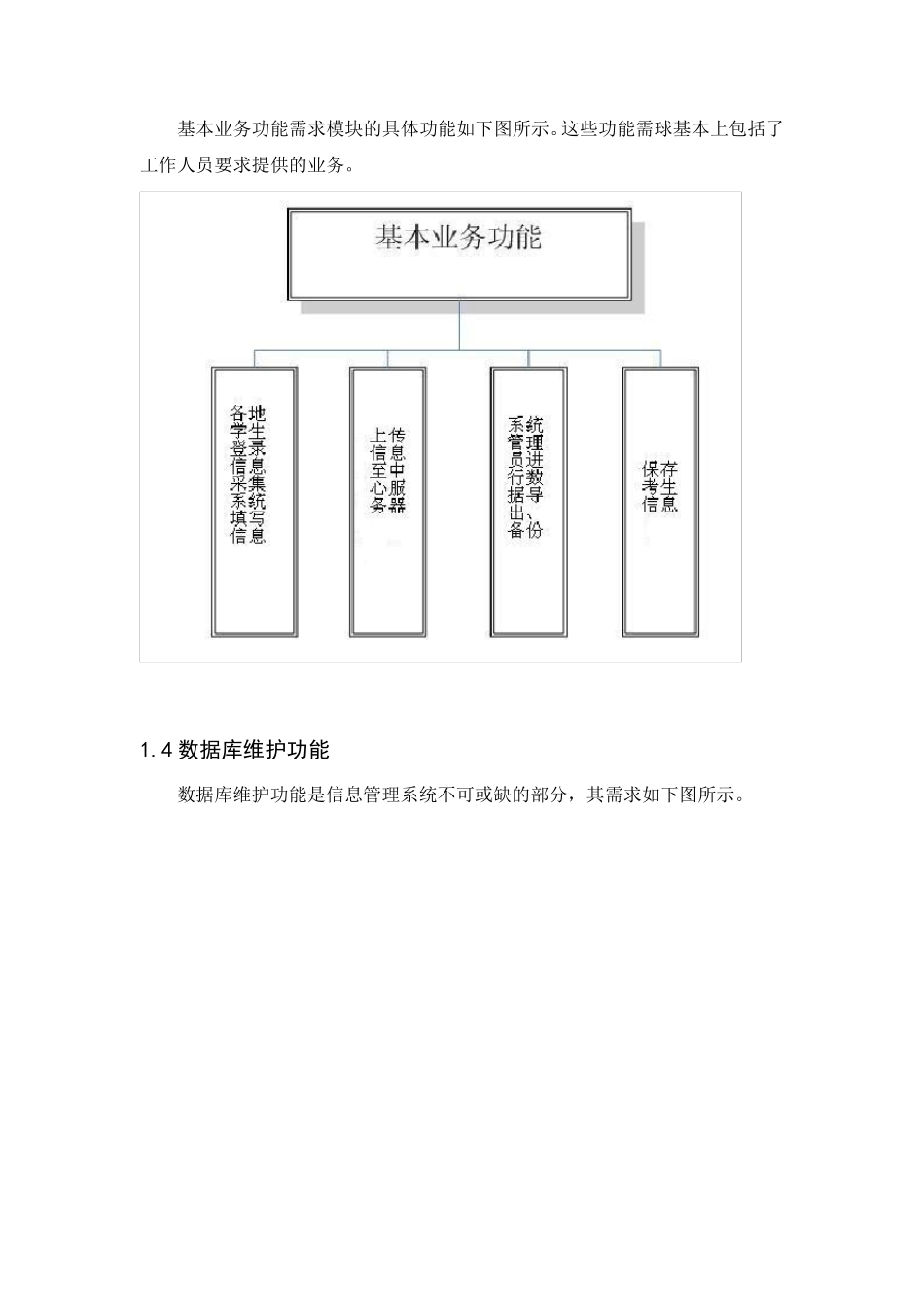 招生管理系统_第3页