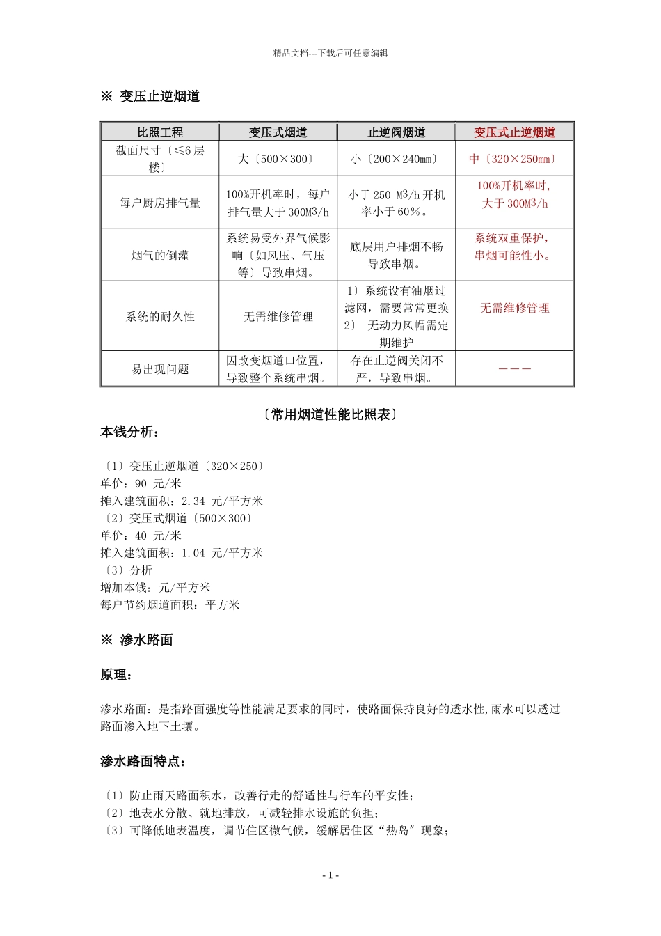 某地产投诉表_第1页