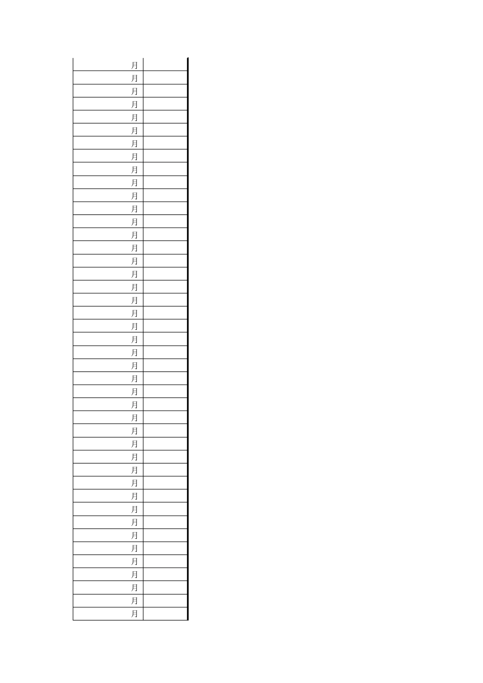 择居网2000年至2016年北京房价走势图_第2页
