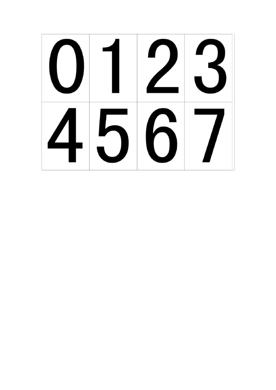 拼音卡片直接打印就行_第2页