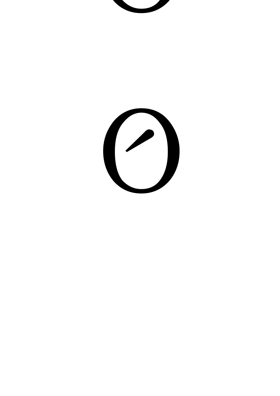 拼音四声调卡片_第3页