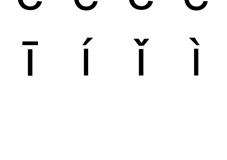 拼音字母卡片(适合一年级新生入学用)_第2页