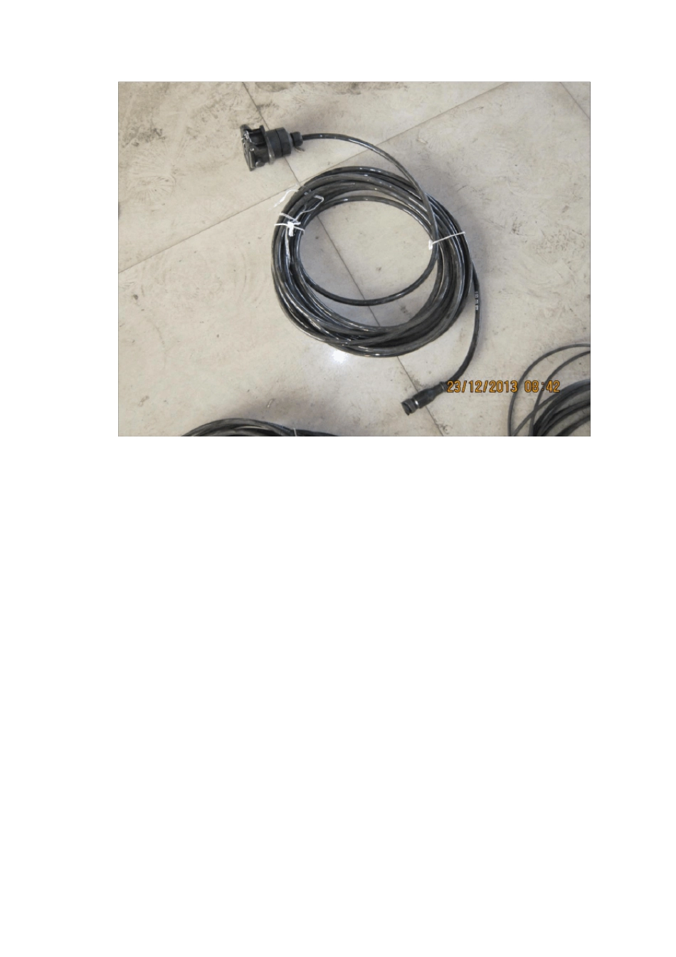 挂车ABS安装图解_第2页