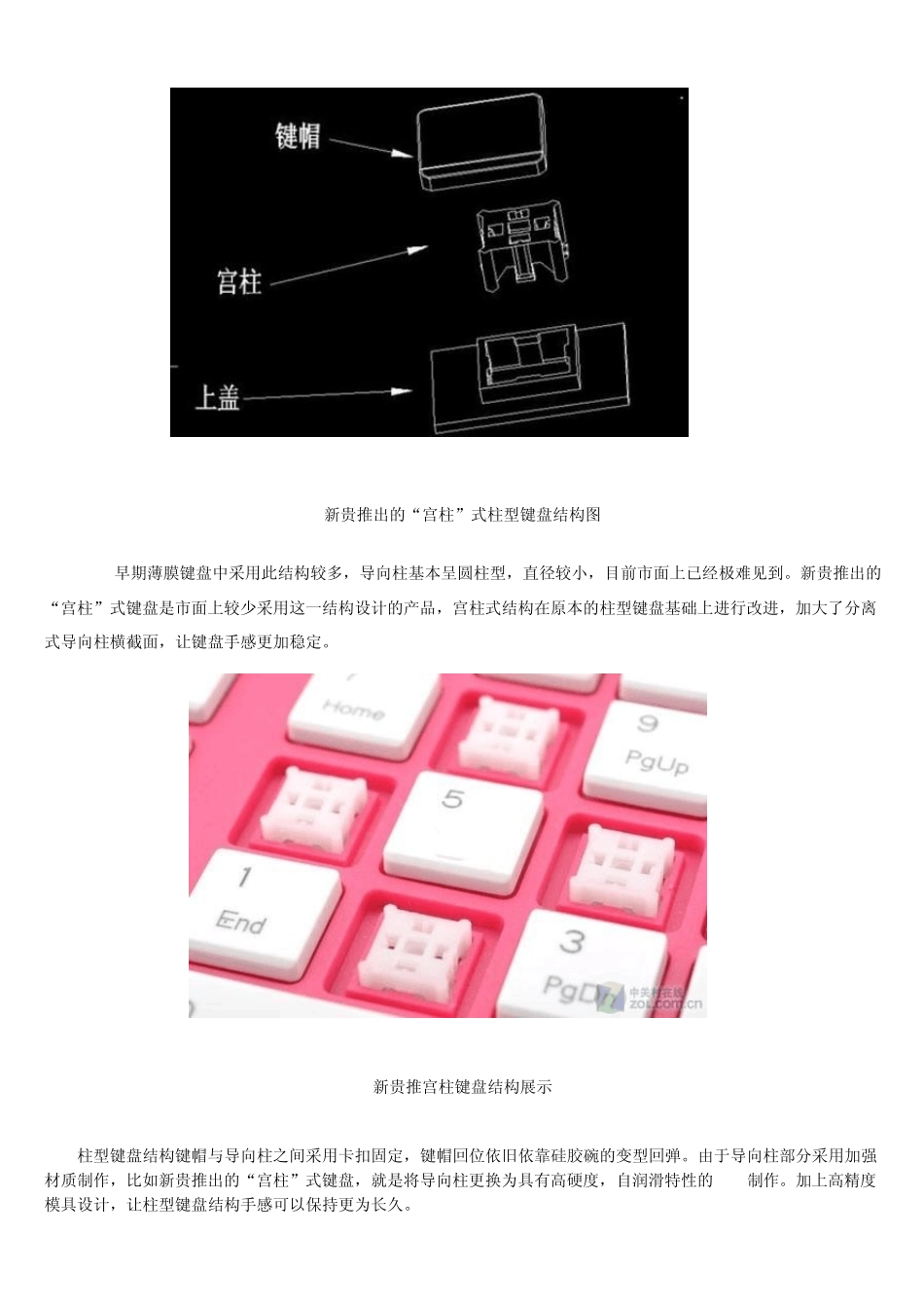 按键结构分析_第3页