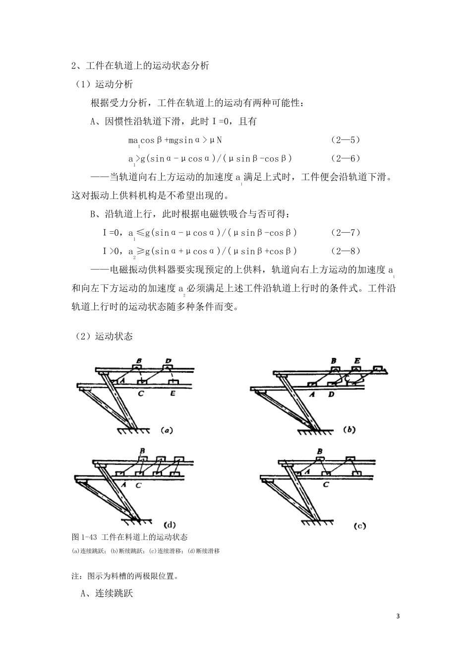 振动盘设计手册_第3页