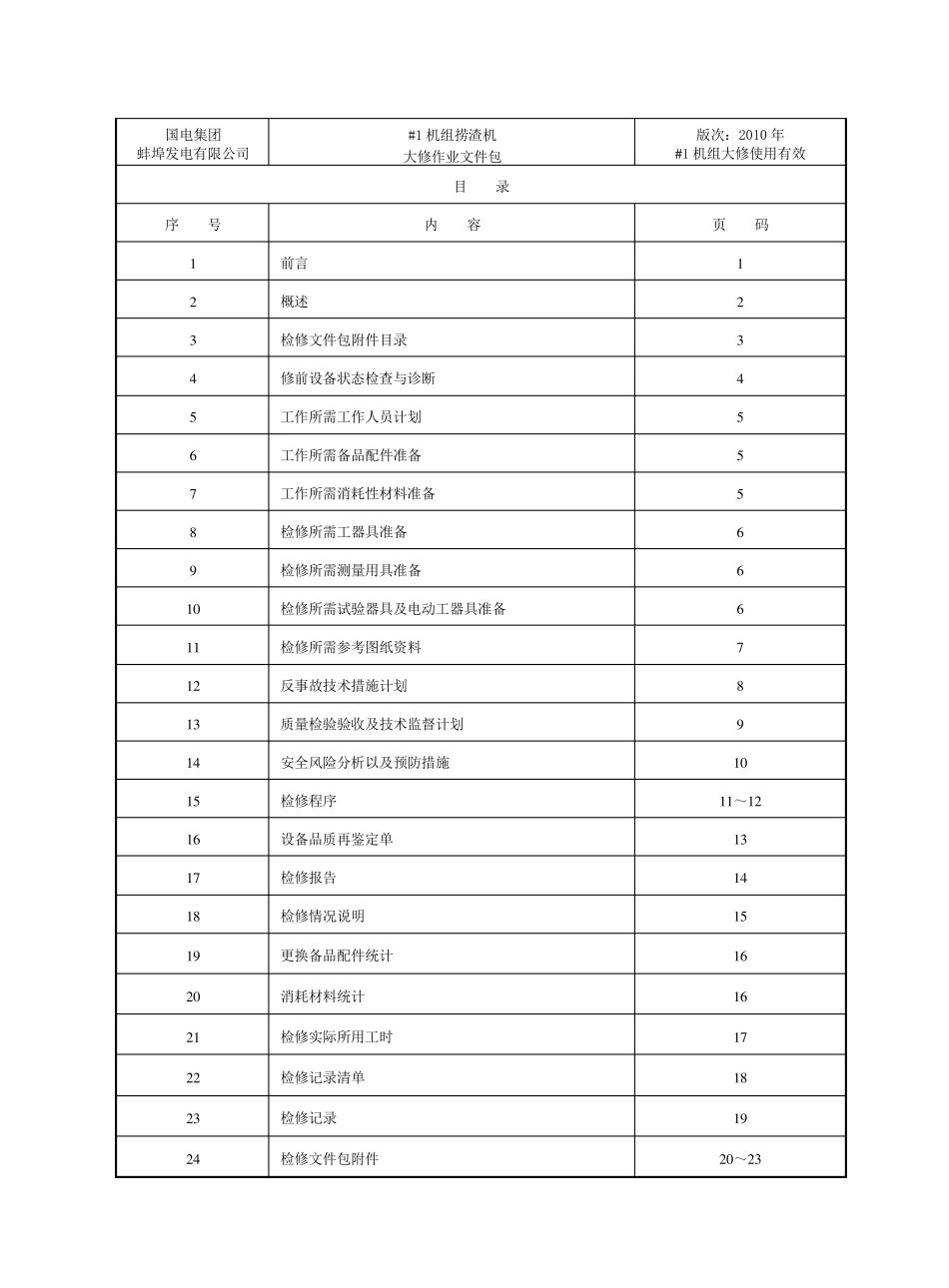 捞渣机更换链条_第2页