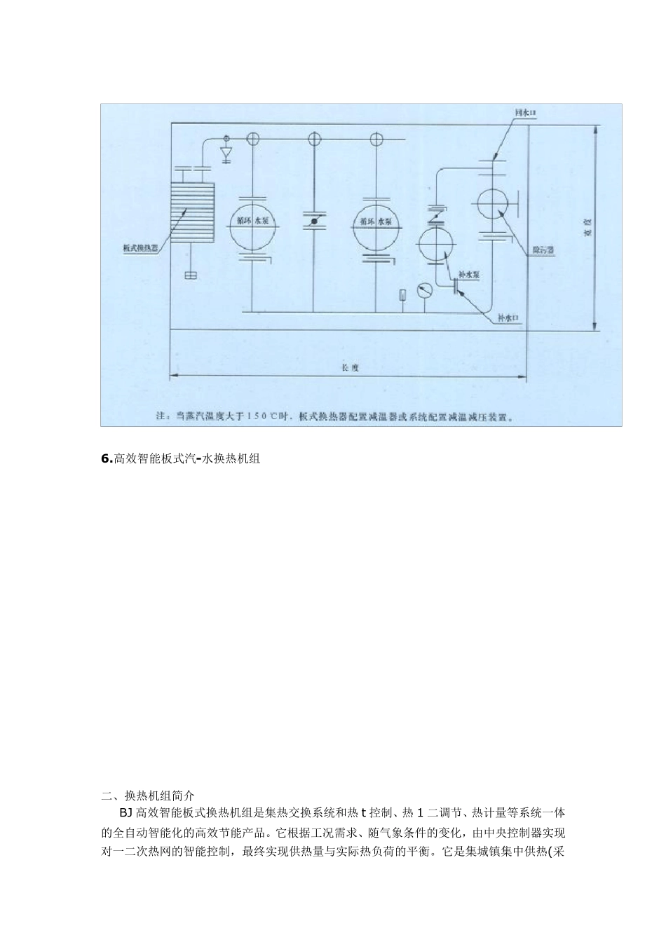 换热机组简介_第3页