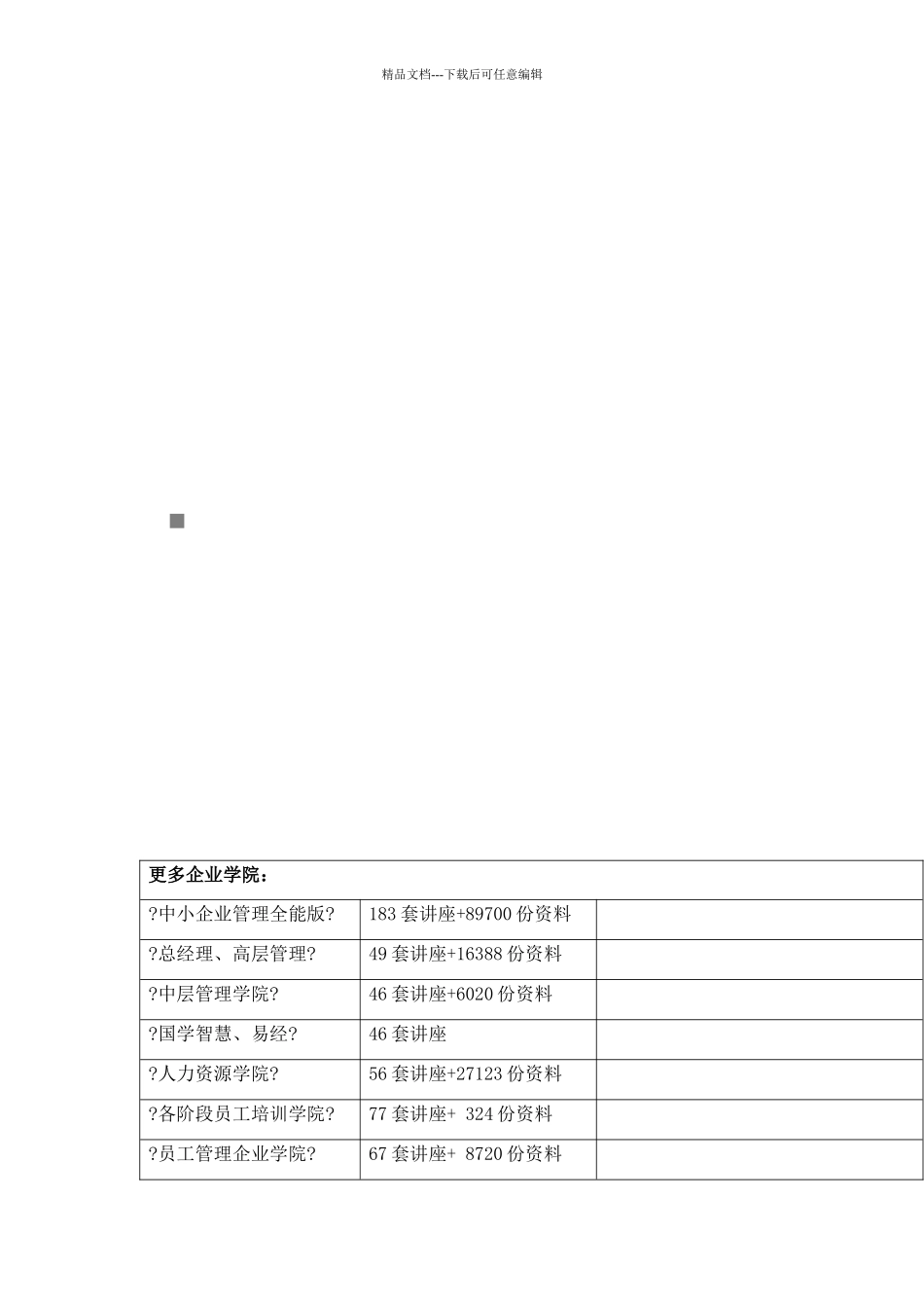 某桥梁工程开工报告_第1页