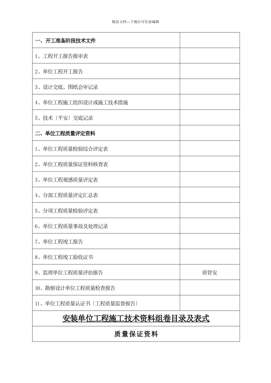 某煤业公司11501工作面设备安装_第2页